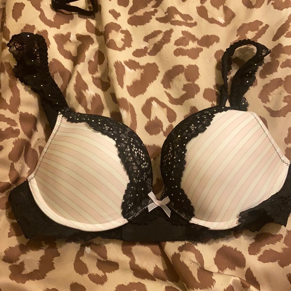Bra